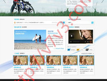 浏览器加载不出来怎么解决